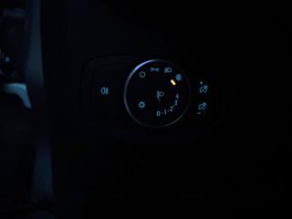 FORD Fiesta usata 21