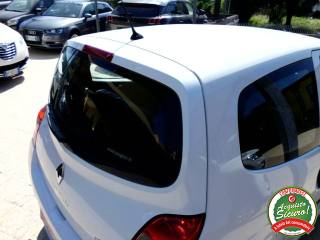 RENAULT Twingo usata 32