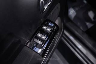 CITROEN C3 usata, con Controllo trazione