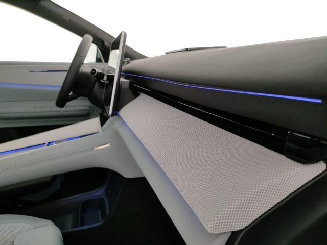 POLESTAR Polestar 4 usata, con Sensore di pioggia