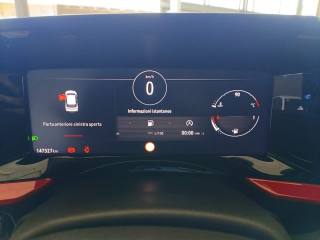 OPEL Mokka usata, con Immobilizzatore elettronico