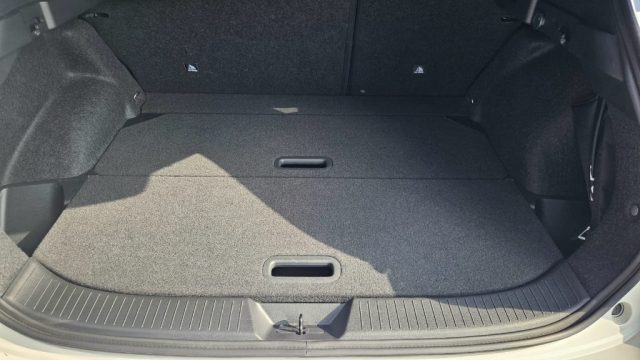 NISSAN Qashqai usata, con Specchietti laterali elettrici