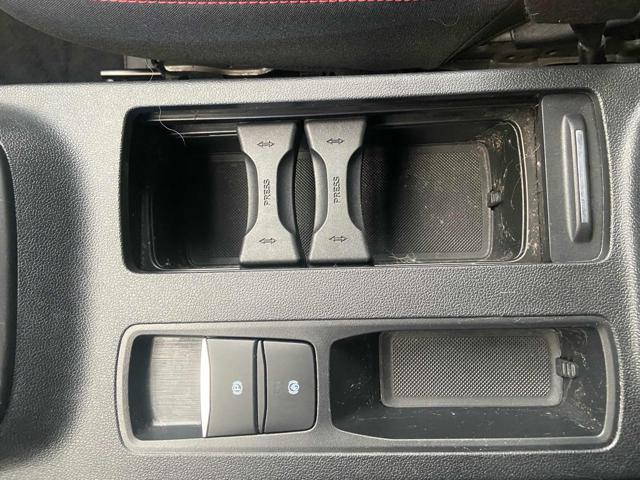 FORD Kuga usata, con Controllo trazione