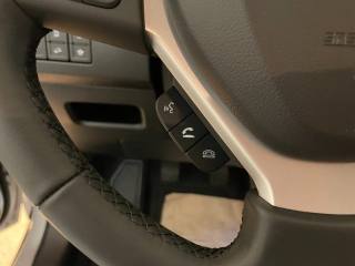 SUZUKI Vitara usata, con Controllo automatico clima