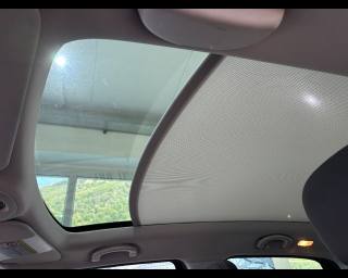 FIAT 500L usata, con Climatizzatore automatico, 2 zone