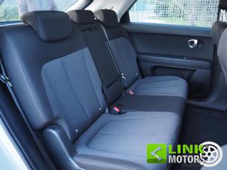 HYUNDAI Ioniq 5 usata, con USB