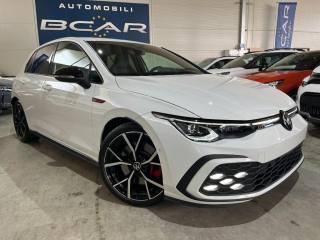 VOLKSWAGEN Golf usata, con Airbag laterali