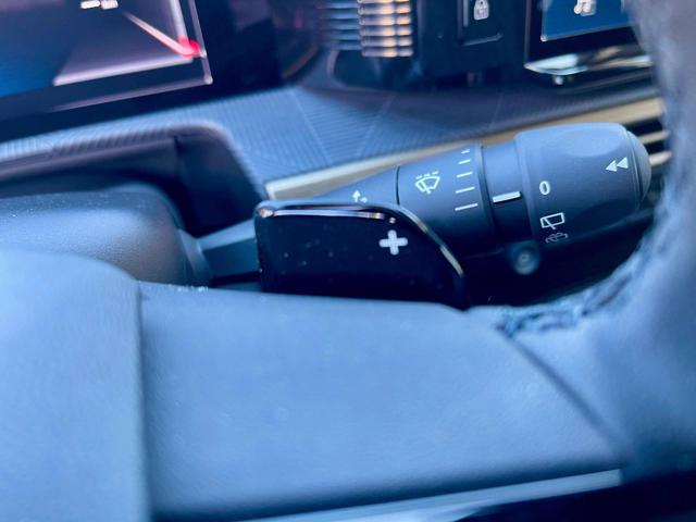LANCIA Ypsilon usata, con Volante in pelle