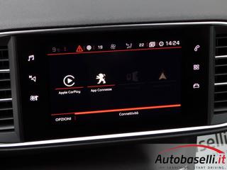 PEUGEOT 308 usata 68