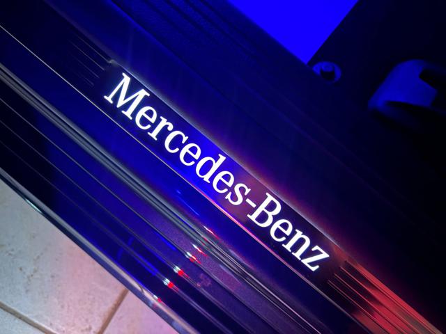 MERCEDES-BENZ A 220 usata, con Sensori di parcheggio anteriori