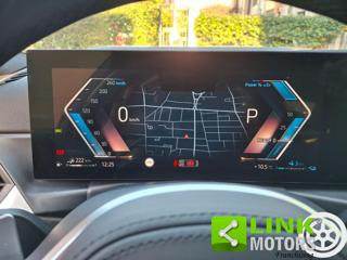 BMW 330 usata, con Autoradio