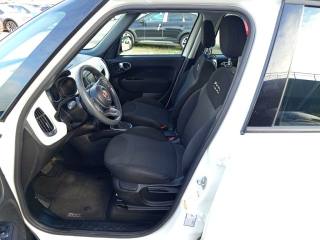 FIAT 500L usata 18
