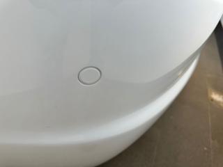 OPEL Astra usata, con Volante multifunzione