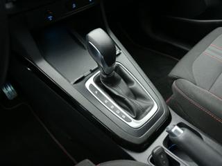 FORD Puma usata, con Controllo trazione