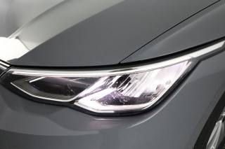 VOLKSWAGEN Golf usata 7