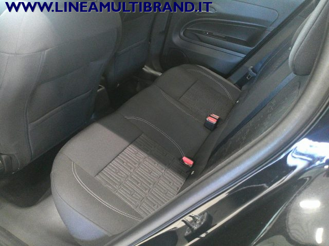 FIAT 600 usata, con Chiusura centralizzata