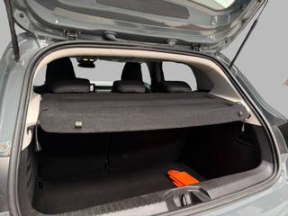 RENAULT Clio usata, con Immobilizzatore elettronico