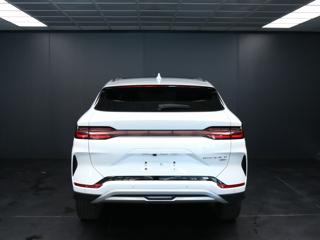 BYD Seal usata, con Airbag Passeggero