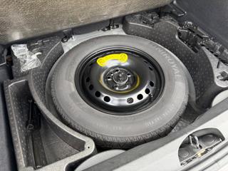 FIAT 500X usata, con Vivavoce