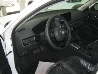 HONDA Civic usata, con Airbag Passeggero