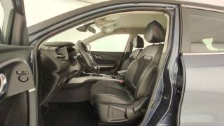 RENAULT Kadjar usata, con Filtro antiparticolato