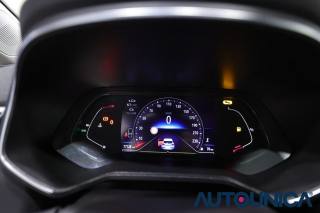 RENAULT Clio usata, con Cerchi in lega