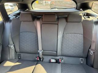 SUZUKI Swace usata, con Sedili riscaldati