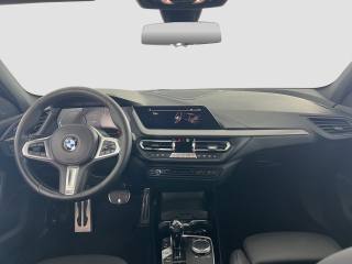 BMW 118 usata 10