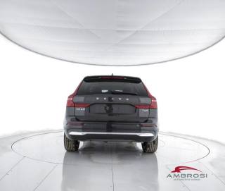 VOLVO XC60 usata 5