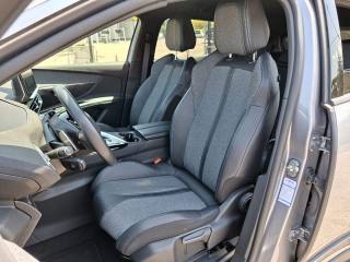 PEUGEOT 3008 usata 5