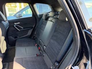 BMW X1 usata, con Controllo vocale