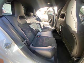 MERCEDES-BENZ A 180 usata 12