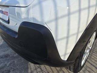 CITROEN C3 usata, con Servosterzo