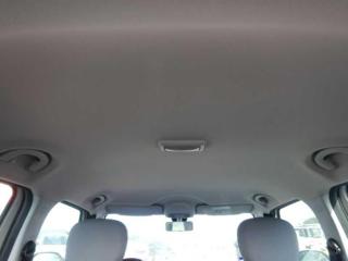 FIAT 500L usata, con Bluetooth