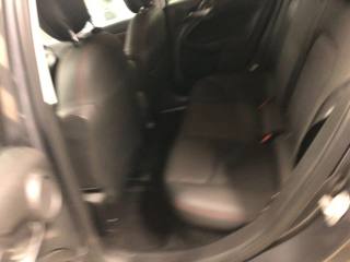 FIAT 500X usata, con Immobilizzatore elettronico