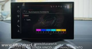 AUDI Q2 usata, con Bluetooth