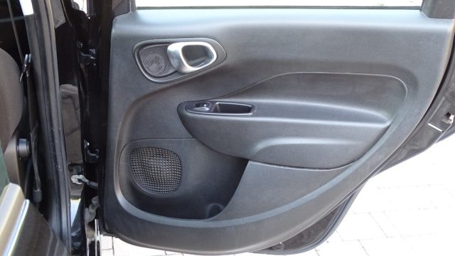 FIAT 500L usata 53