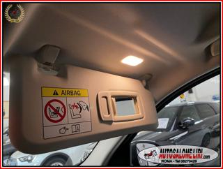 BMW X3 usata, con Specchietti laterali elettrici