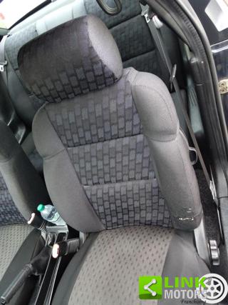 FIAT Coupe usata 25
