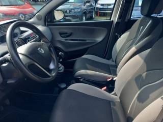 LANCIA Ypsilon usata 10
