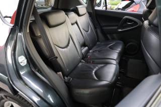 TOYOTA RAV 4 usata 65