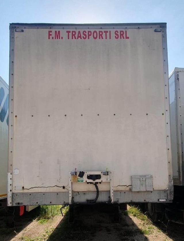 OTHERS-ANDERE usata 3