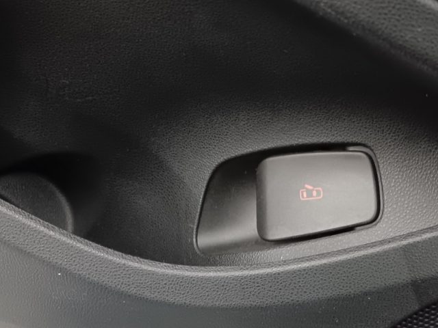 FIAT 500 usata 33