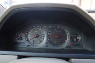 VOLVO XC90 usata, con USB