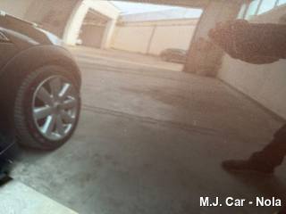 MINI Clubman usata 18