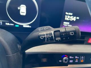 KIA Sportage usata 21