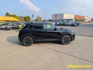 FIAT 600 usata, con Airbag Passeggero