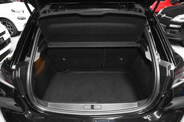 PEUGEOT 208 usata, con Alzacristalli elettrici