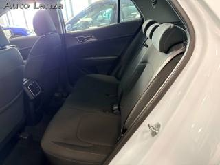 KIA Sportage usata, con Cerchi in lega