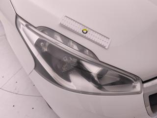 PEUGEOT 208 usata 54